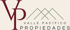 Valle Pacífico
