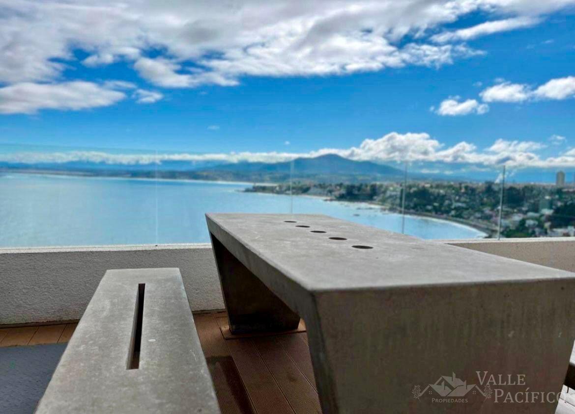 VENTA DEPARTAMENTO BARRIO PIMPINELAS 3D-2B