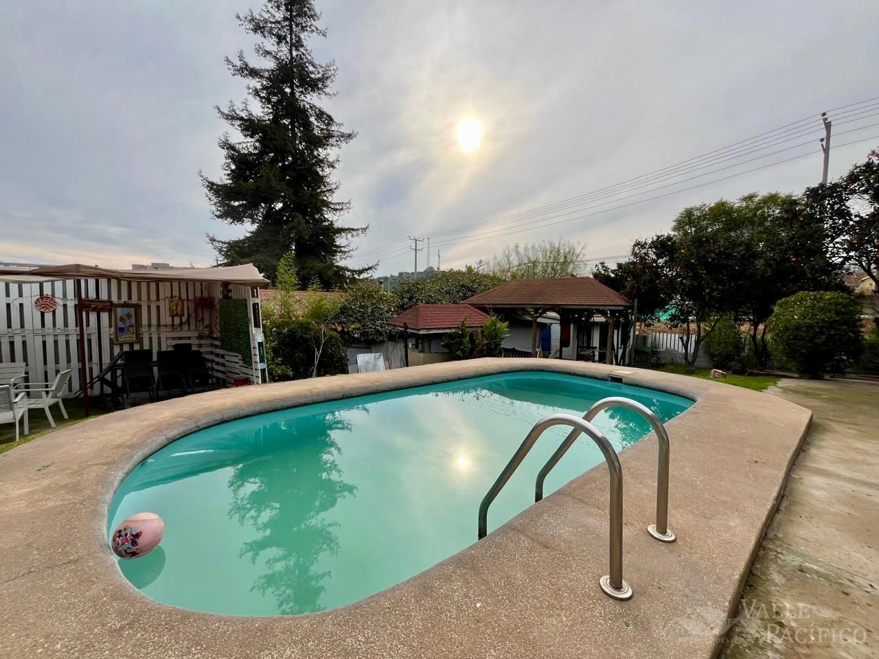 VENTA CASA PEÑABLANCA 3D-2B 